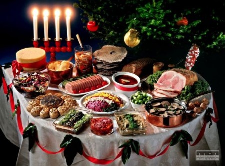 ANIMÁTORSKÁ KAPUSTNICA